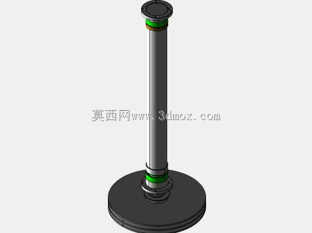 菲斯蒂克开心果鸡