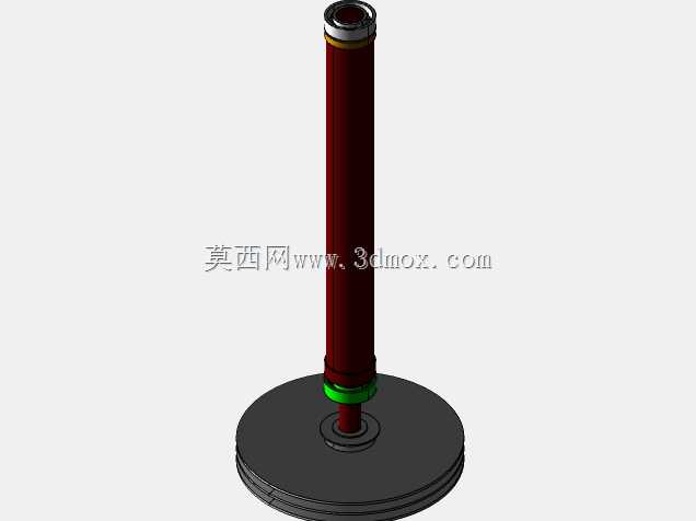 菲斯蒂克开心果鸡