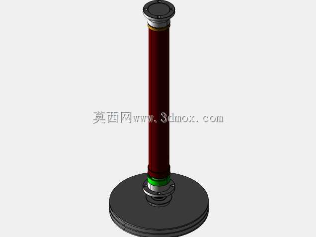 菲斯蒂克开心果鸡