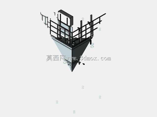 250吨A?r Hizmet Tipi Pres-250吨重型压力机