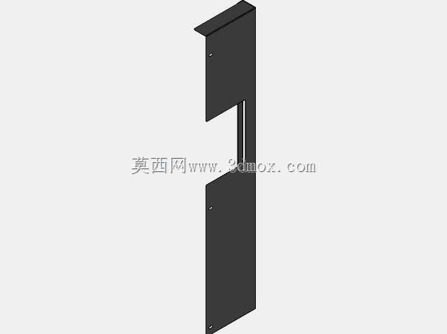 End��striyel f?r?n pi?irme f?r?n?f?r?n kurutma odas?