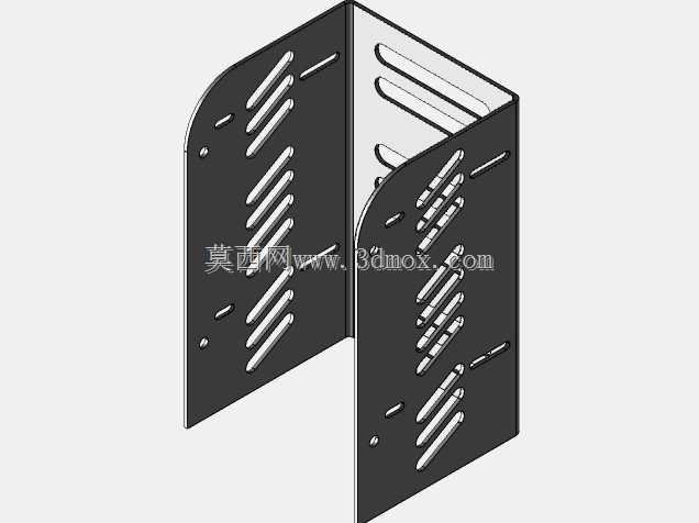 End��striyel f?r?n pi?irme f?r?n?f?r?n kurutma odas?
