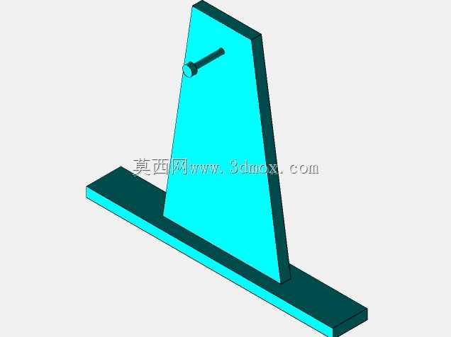 苏雷克利·哈雷凯利·马金