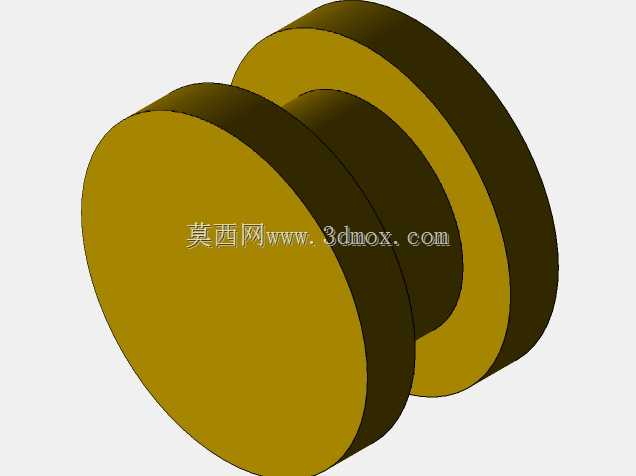 苏雷克利·哈雷凯利·马金