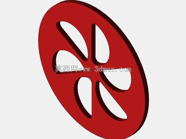 苏雷克利·哈雷凯利·马金