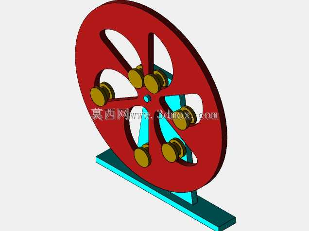 苏雷克利·哈雷凯利·马金