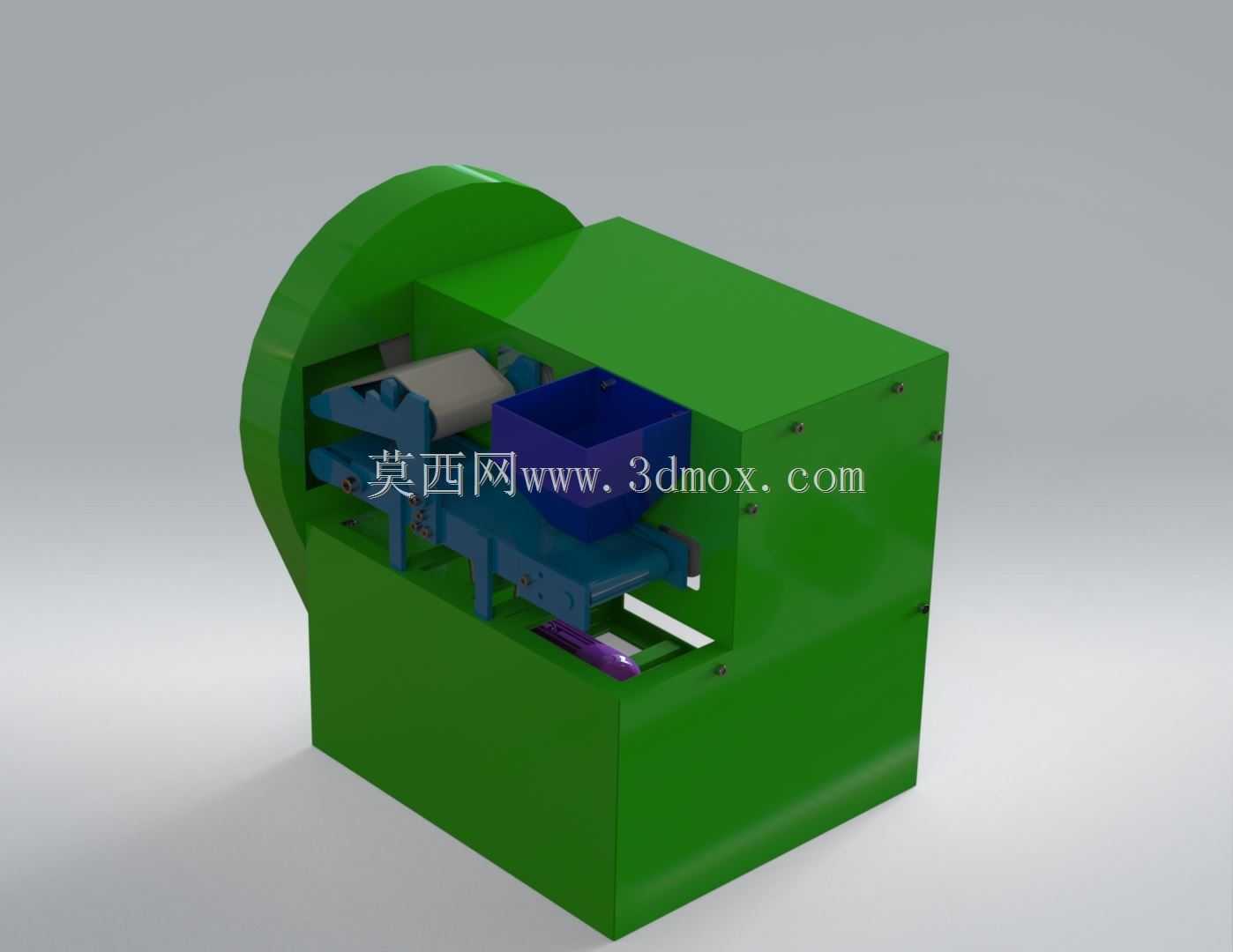 塞布泽·奥托马蒂克·迪利米奇