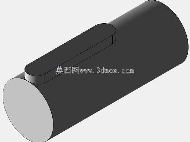 塞布泽·奥托马蒂克·迪利米奇