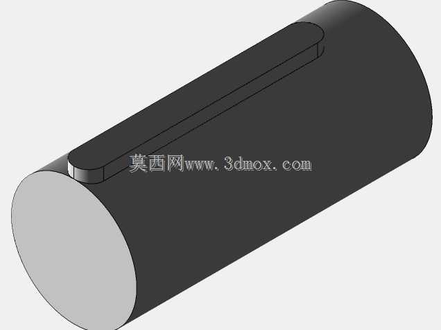 塞布泽·奥托马蒂克·迪利米奇