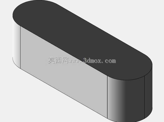 塞布泽·奥托马蒂克·迪利米奇