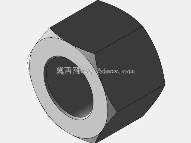 塞布泽·奥托马蒂克·迪利米奇