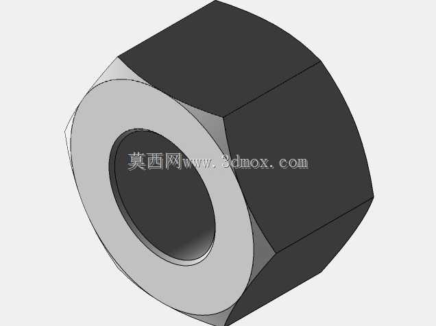 塞布泽·奥托马蒂克·迪利米奇