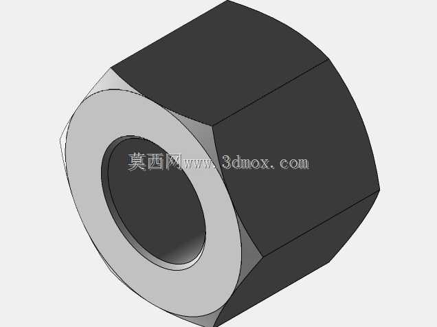 塞布泽·奥托马蒂克·迪利米奇