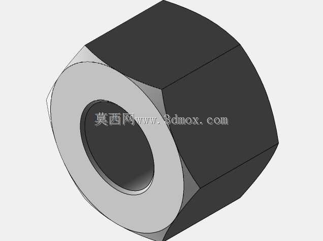 塞布泽·奥托马蒂克·迪利米奇