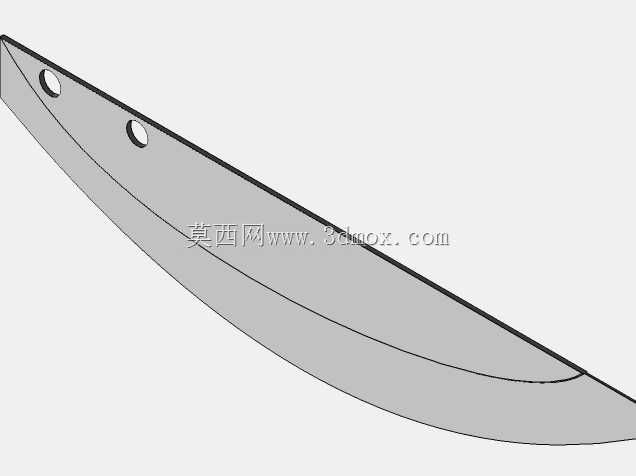 塞布泽·奥托马蒂克·迪利米奇