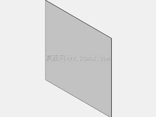 塞布泽·奥托马蒂克·迪利米奇