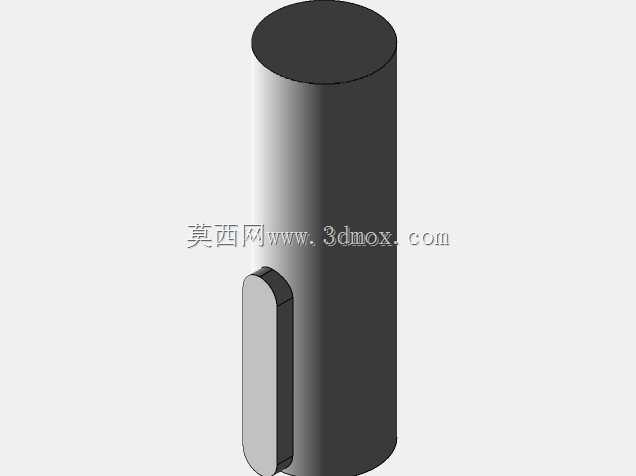 塞布泽·奥托马蒂克·迪利米奇