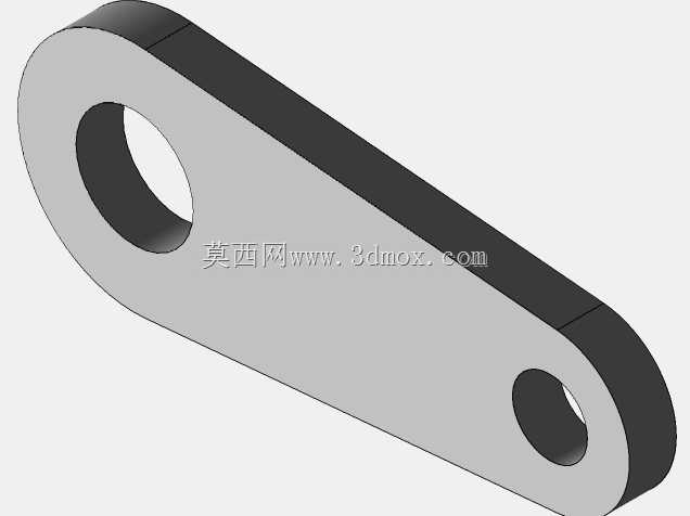 塞布泽·奥托马蒂克·迪利米奇