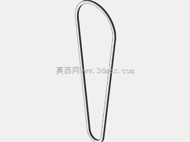 塞布泽·奥托马蒂克·迪利米奇