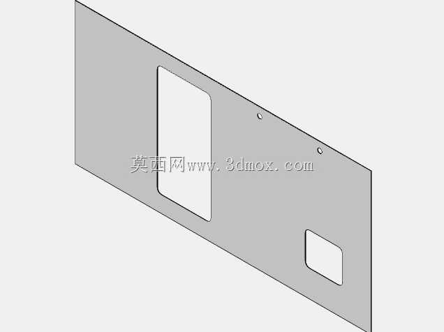 塞布泽·奥托马蒂克·迪利米奇
