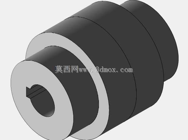 塞布泽·奥托马蒂克·迪利米奇