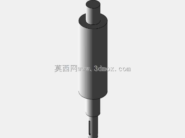 塞布泽·奥托马蒂克·迪利米奇