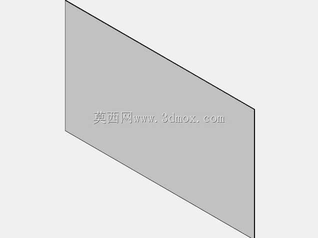 塞布泽·奥托马蒂克·迪利米奇