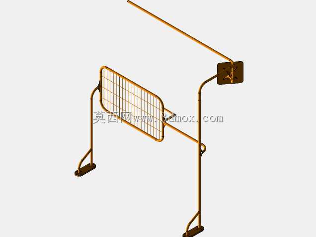 Torna Makinesi 1K62 Torna tezgah?n?n 3D dijital model?izimi