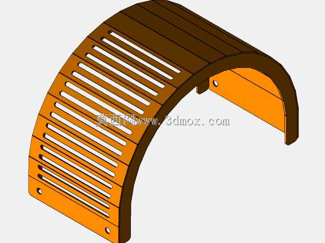 Torna Makinesi 1K62 Torna tezgah?n?n 3D dijital model?izimi