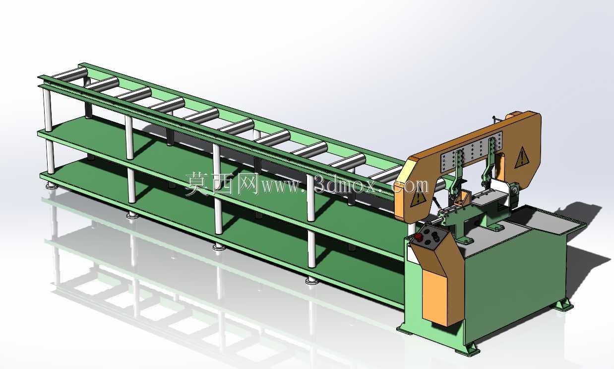 ?erit tester?erit tester makinesi
