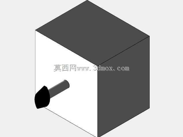 Yüzlerce Dolap Donan?m Aksesuar?-数百个机柜硬件配件