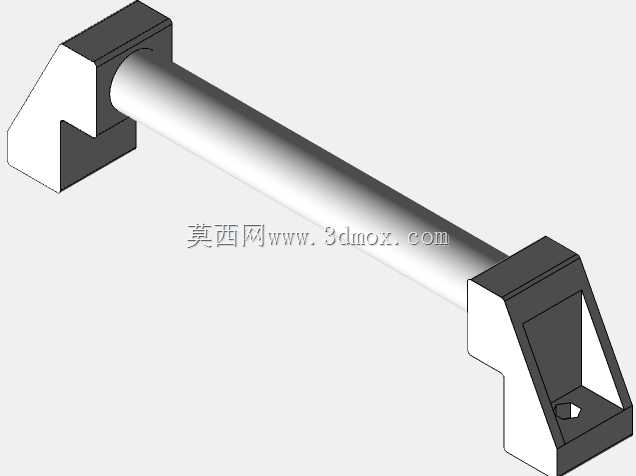 Yüzlerce Dolap Donan?m Aksesuar?-数百个机柜硬件配件