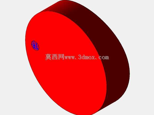 Yüzlerce Dolap Donan?m Aksesuar?-数百个机柜硬件配件