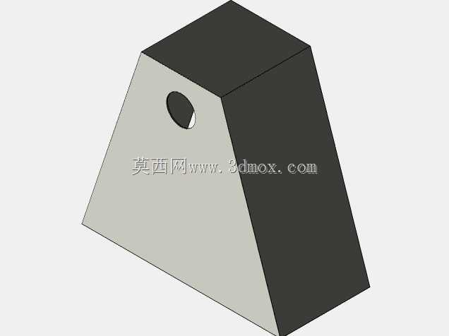 鲁洛·萨卡?c?