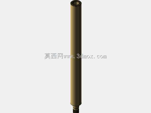 鲁洛·萨卡?c?