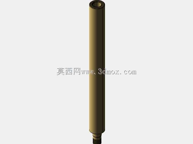 鲁洛·萨卡?c?