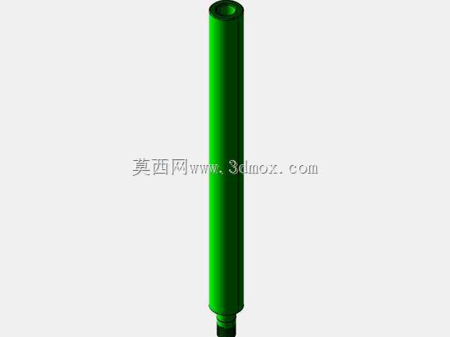 鲁洛·萨卡?c?