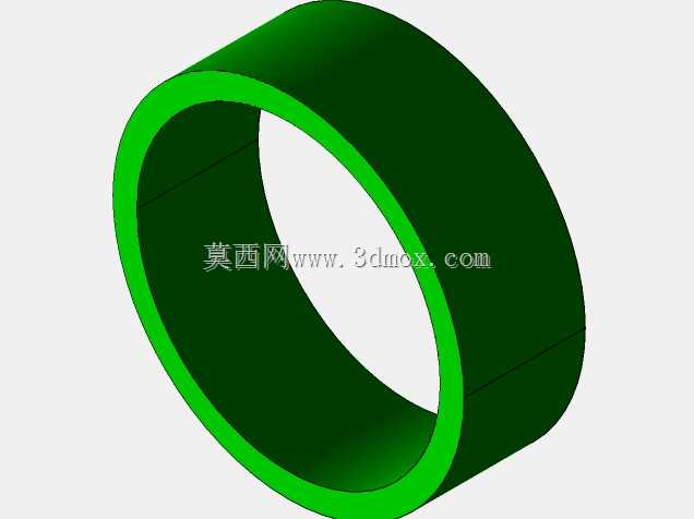 鲁洛·萨卡?c?