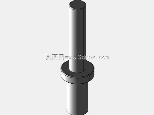 鲁洛·萨卡?c?