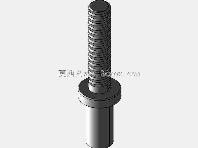 鲁洛·萨卡?c?