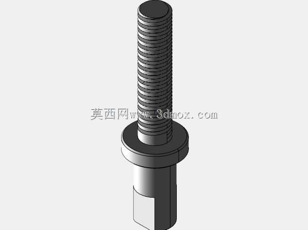 鲁洛·萨卡?c?