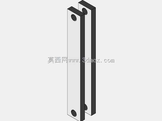 鲁洛·萨卡?c?