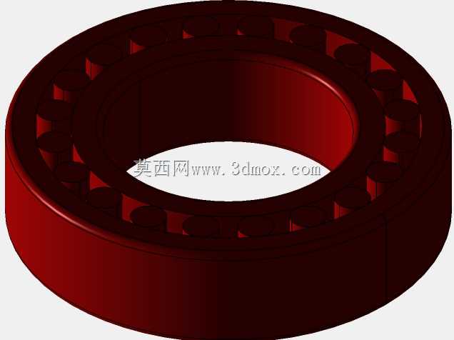 鲁洛·萨卡?c?