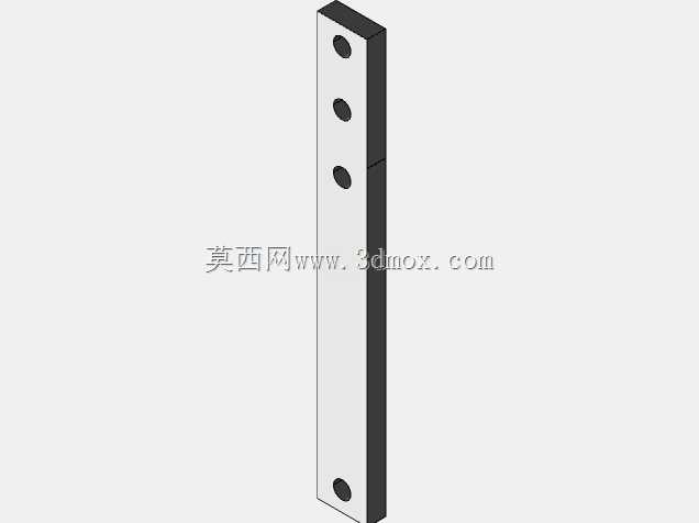 鲁洛·萨卡?c?
