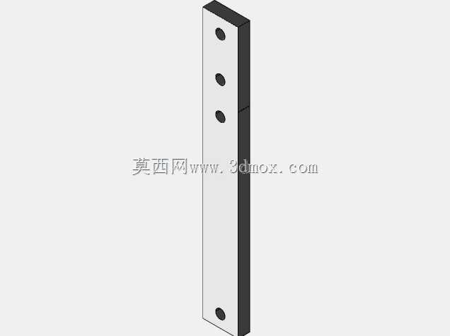 鲁洛·萨卡?c?