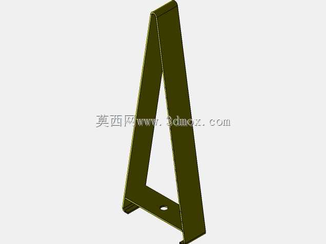 鲁洛·萨卡?c?