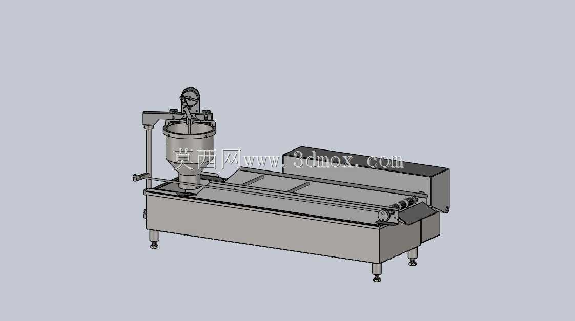 �Զ���ҵ����Ȧ��Otomatik Ticari����ȦMakinesi