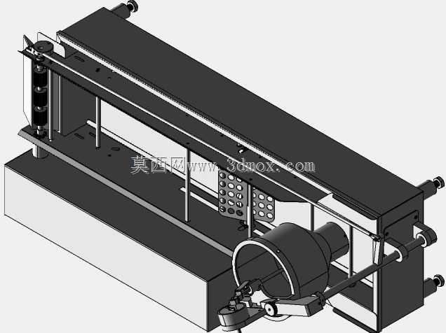 �Զ���ҵ����Ȧ��Otomatik Ticari����ȦMakinesi