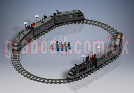 �ָ�-Metroliner��100