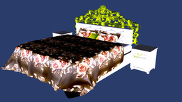 �����׼�MAB3